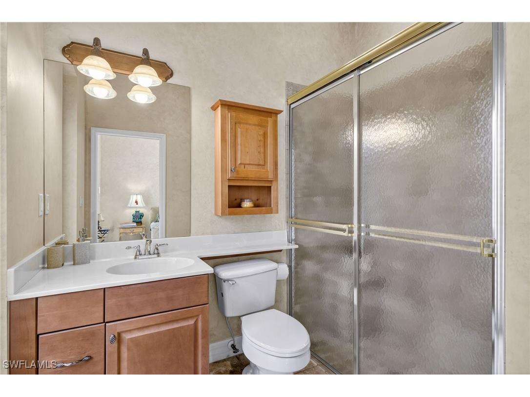 27259 High Seas Lane Bonita Springs FL 34135 225058967 image24