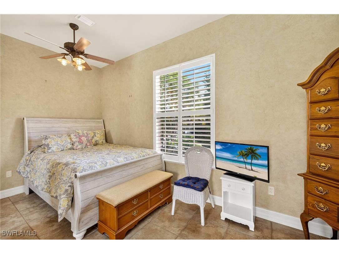 27259 High Seas Lane Bonita Springs FL 34135 225058967 image25