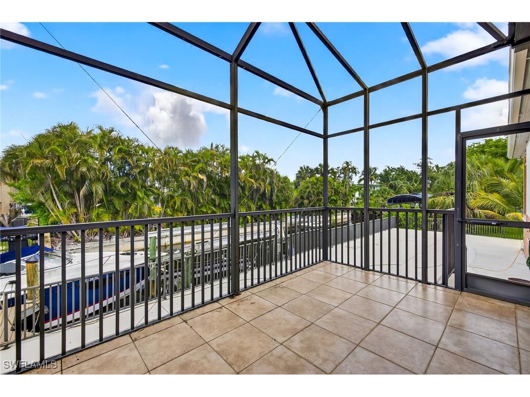 27259 High Seas Lane Bonita Springs FL 34135 225058967 image26