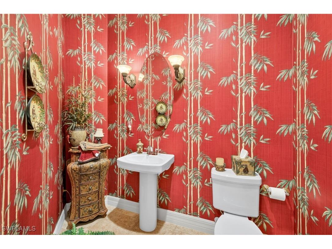 27259 High Seas Lane Bonita Springs FL 34135 225058967 image27