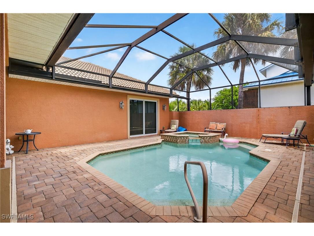 27259 High Seas Lane Bonita Springs FL 34135 225058967 image28