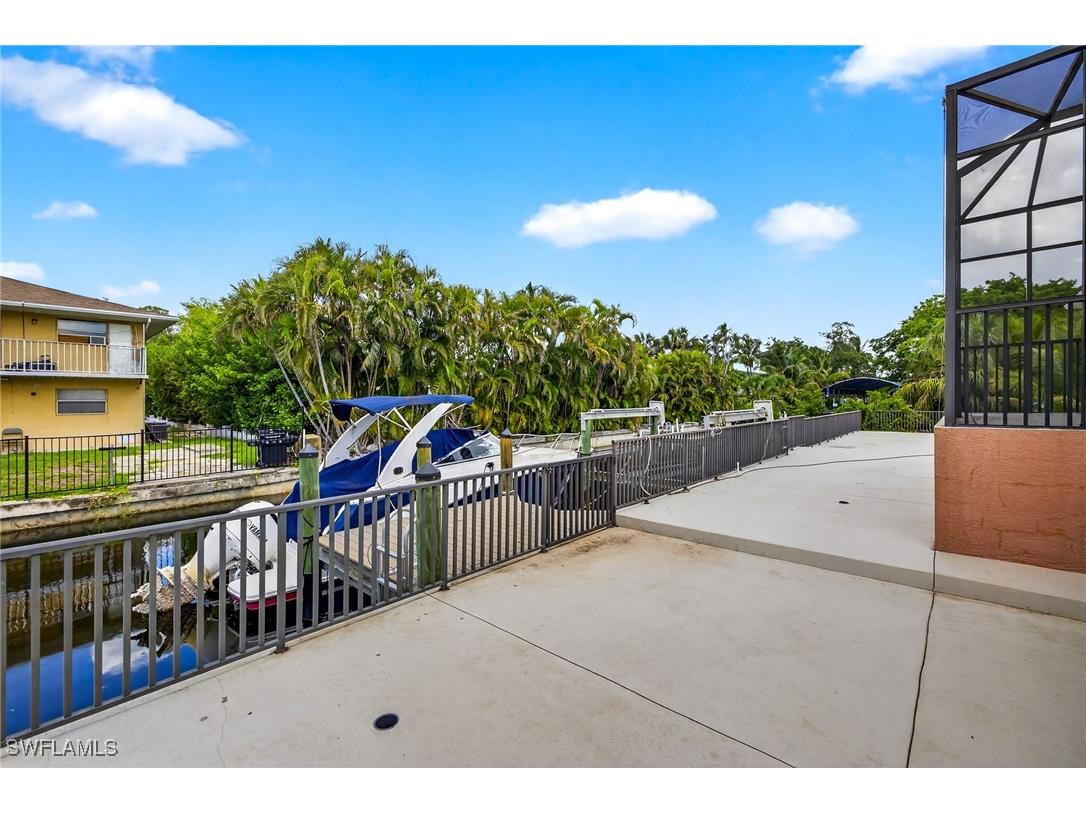 27259 High Seas Lane Bonita Springs FL 34135 225058967 image29