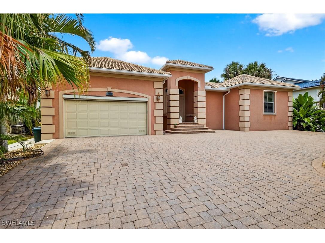 27259 High Seas Lane Bonita Springs FL 34135 225058967 image3