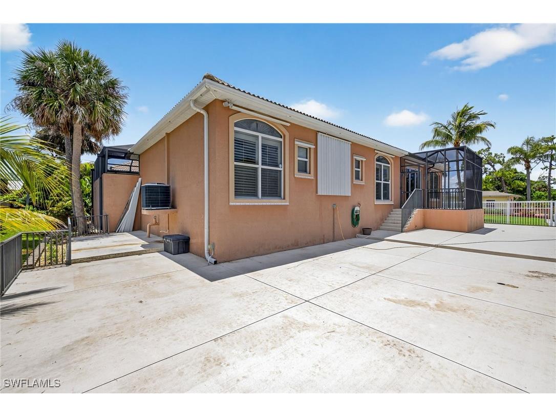 27259 High Seas Lane Bonita Springs FL 34135 225058967 image30