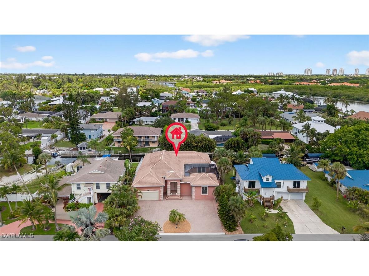 27259 High Seas Lane Bonita Springs FL 34135 225058967 image31