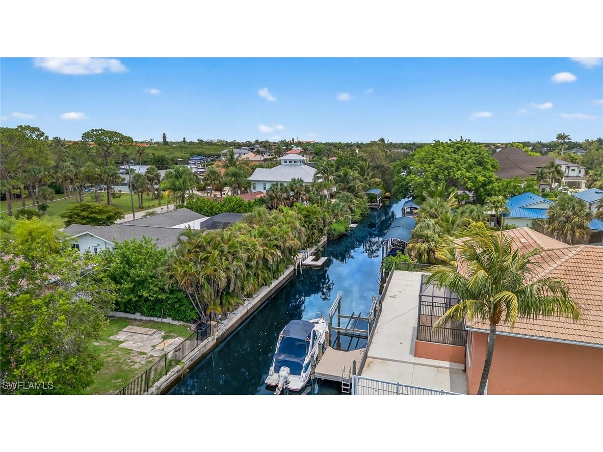 27259 High Seas Lane Bonita Springs FL 34135 225058967 image32