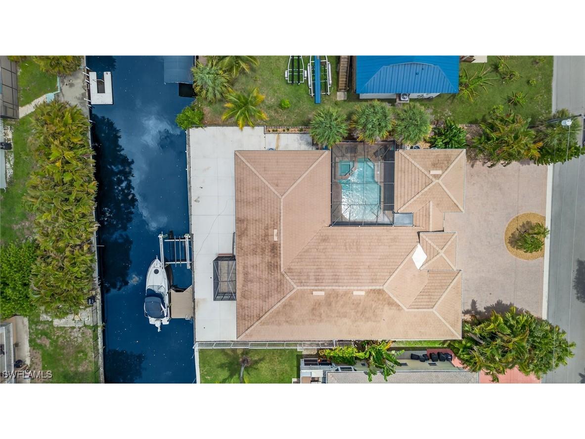 27259 High Seas Lane Bonita Springs FL 34135 225058967 image33