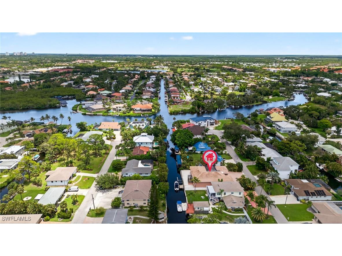 27259 High Seas Lane Bonita Springs FL 34135 225058967 image34