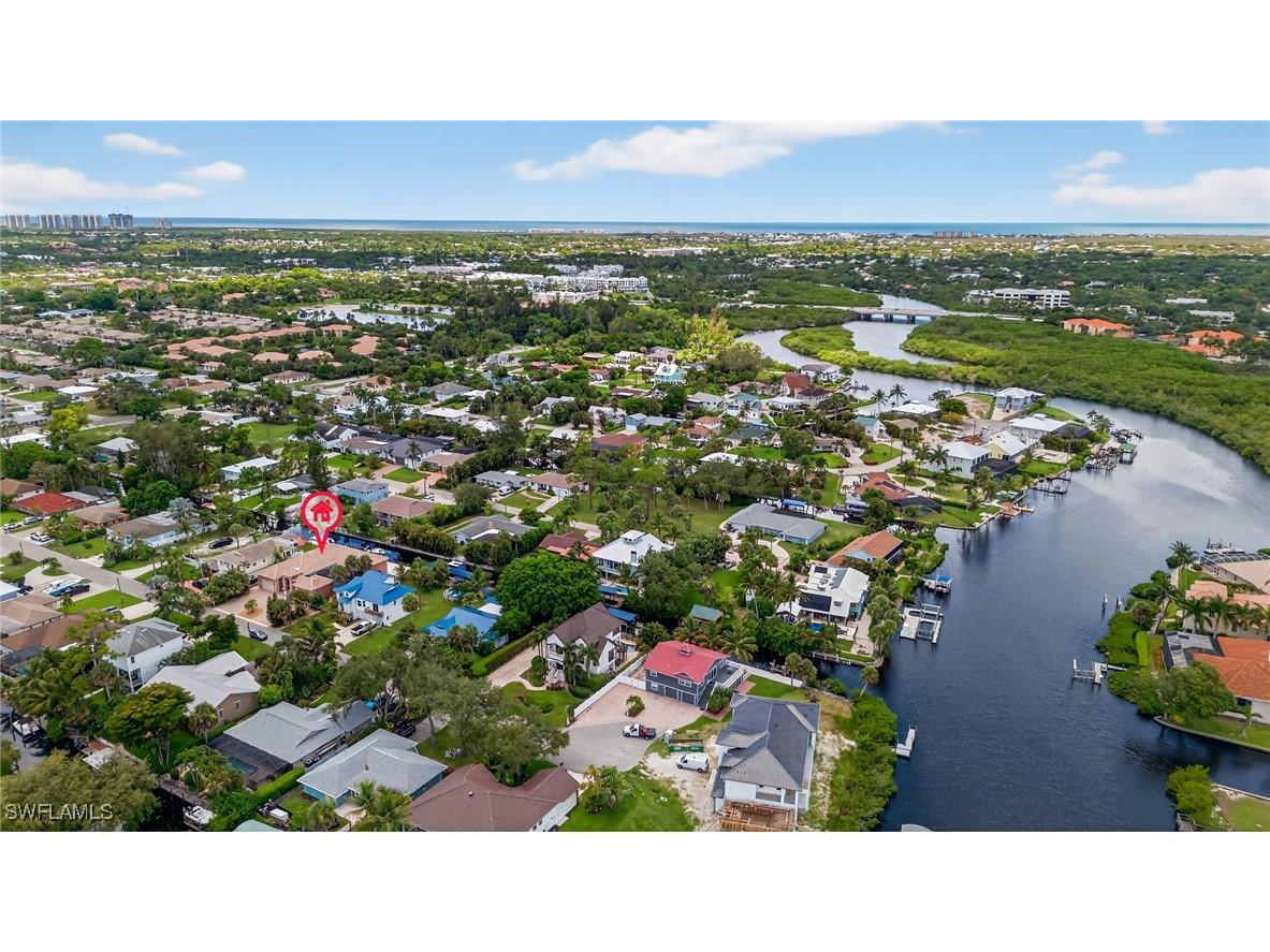 27259 High Seas Lane Bonita Springs FL 34135 225058967 image35