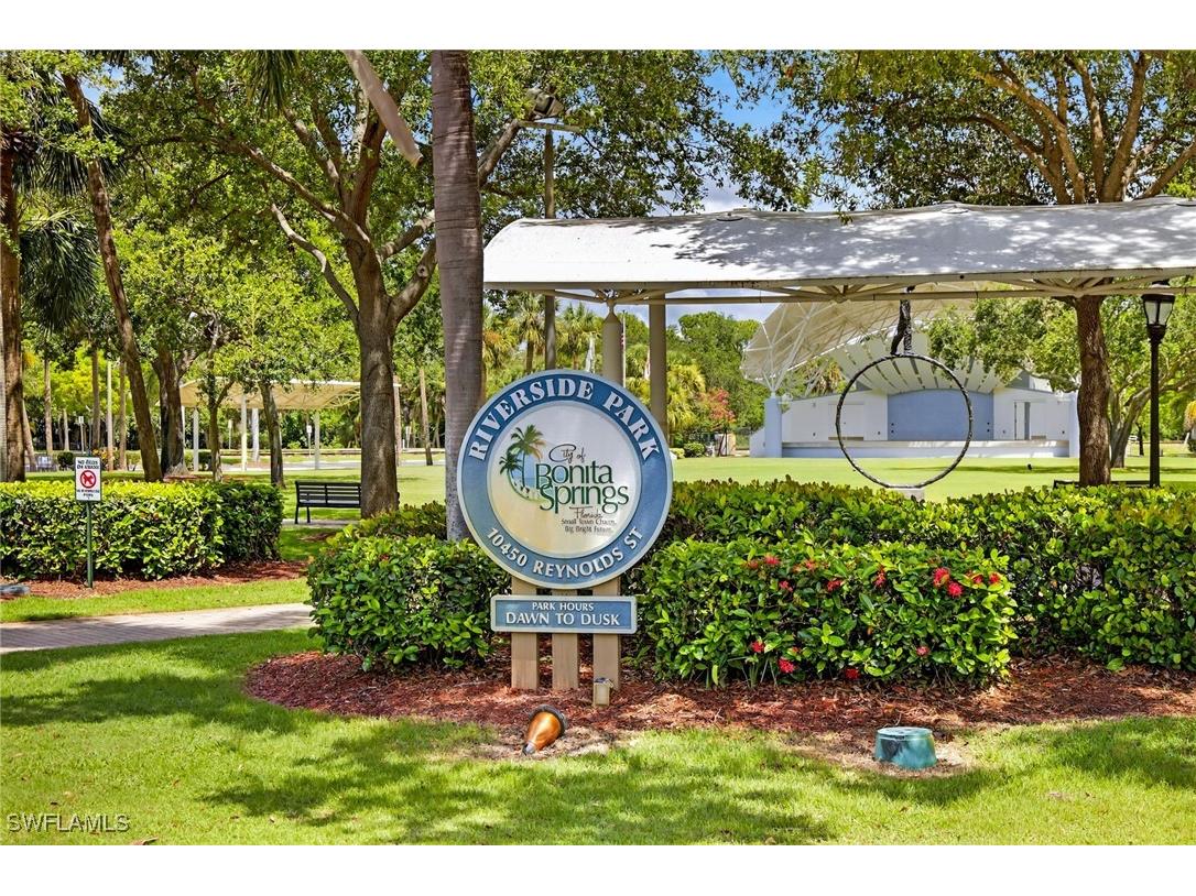 27259 High Seas Lane Bonita Springs FL 34135 225058967 image36