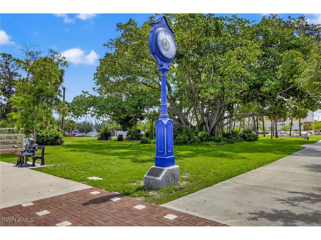27259 High Seas Lane Bonita Springs FL 34135 225058967 image37