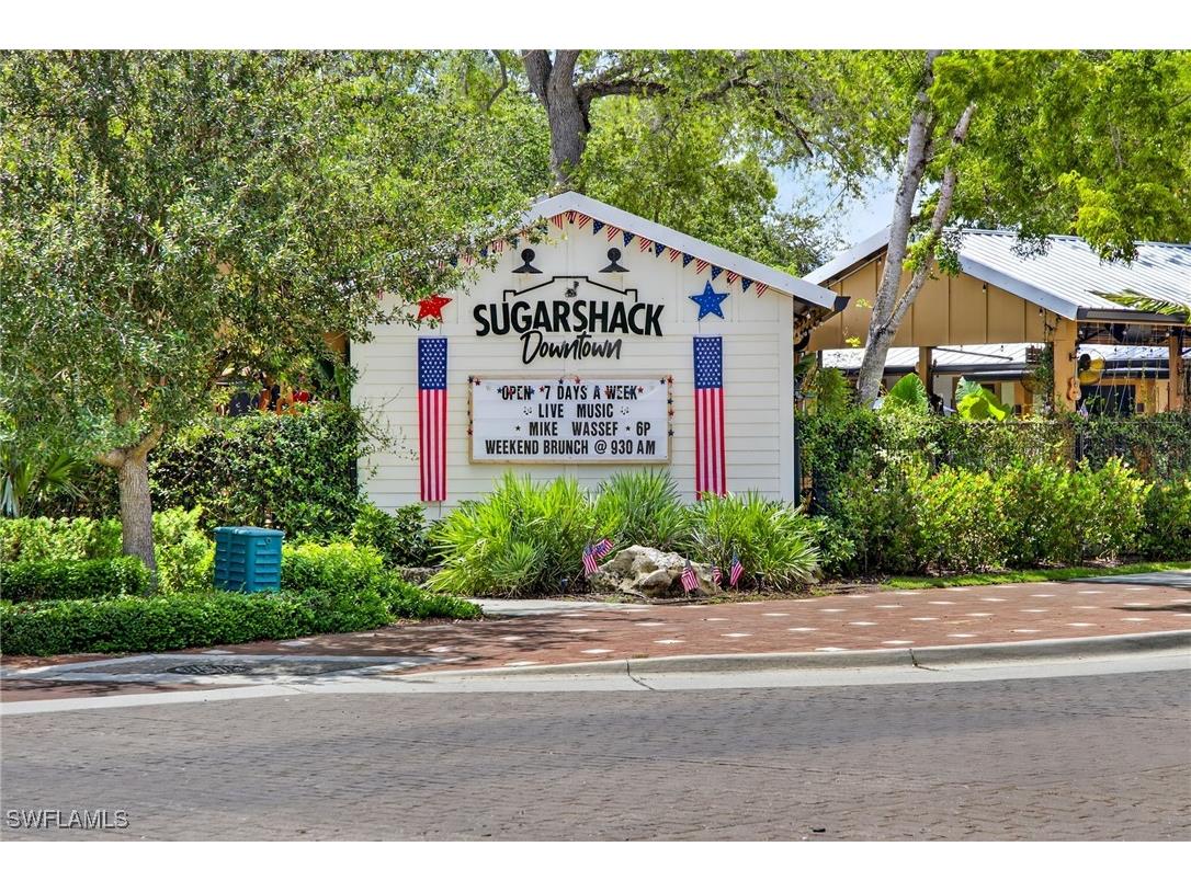 27259 High Seas Lane Bonita Springs FL 34135 225058967 image38