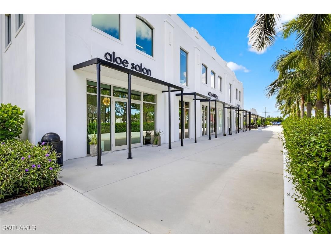 27259 High Seas Lane Bonita Springs FL 34135 225058967 image39