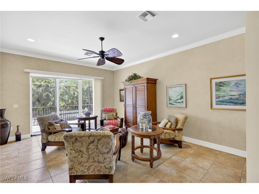 27259 High Seas Lane Bonita Springs FL 34135 225058967 image4