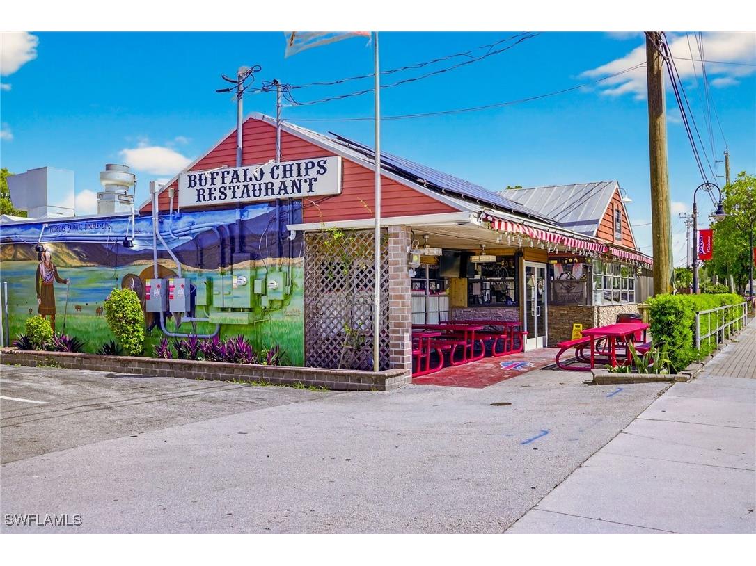 27259 High Seas Lane Bonita Springs FL 34135 225058967 image40