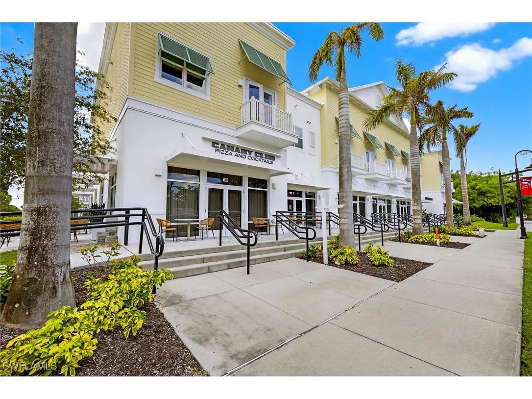 27259 High Seas Lane Bonita Springs FL 34135 225058967 image41