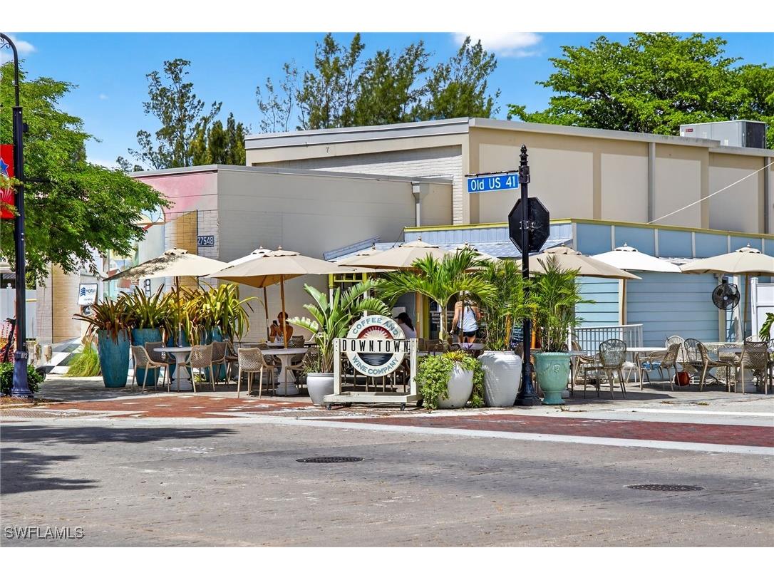 27259 High Seas Lane Bonita Springs FL 34135 225058967 image42