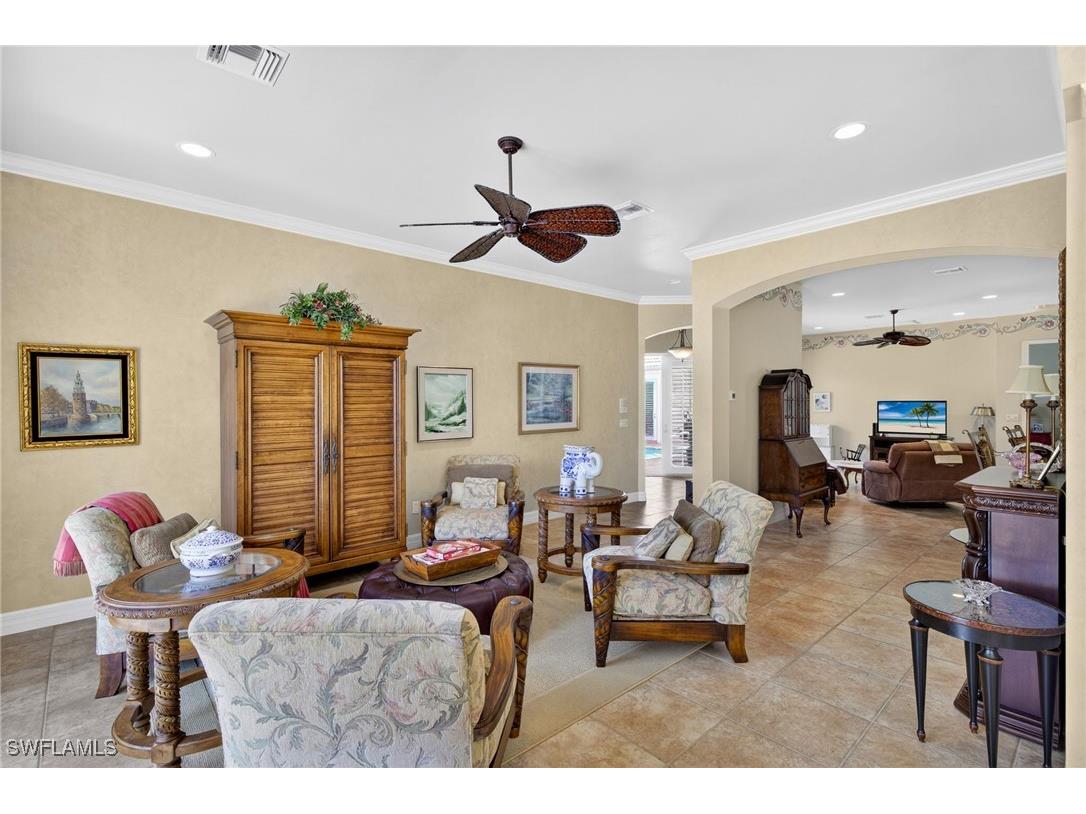 27259 High Seas Lane Bonita Springs FL 34135 225058967 image5