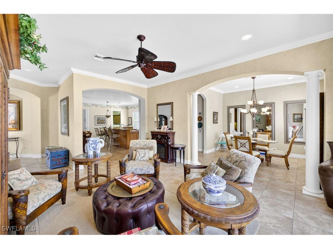 27259 High Seas Lane Bonita Springs FL 34135 225058967 image6