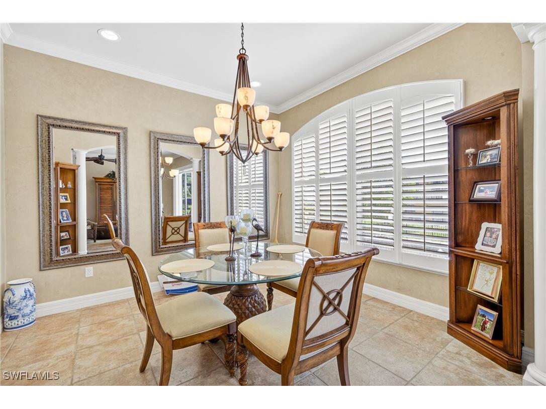 27259 High Seas Lane Bonita Springs FL 34135 225058967 image7