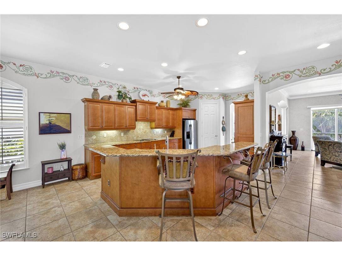 27259 High Seas Lane Bonita Springs FL 34135 225058967 image8