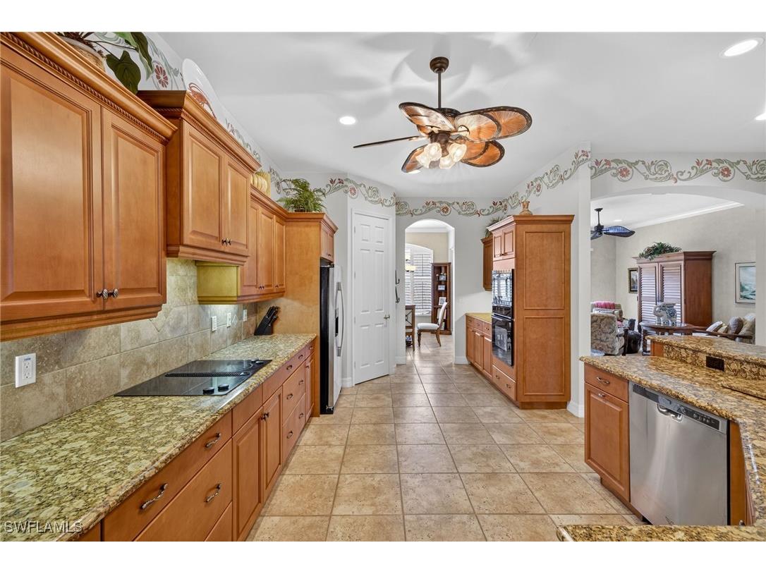 27259 High Seas Lane Bonita Springs FL 34135 225058967 image9