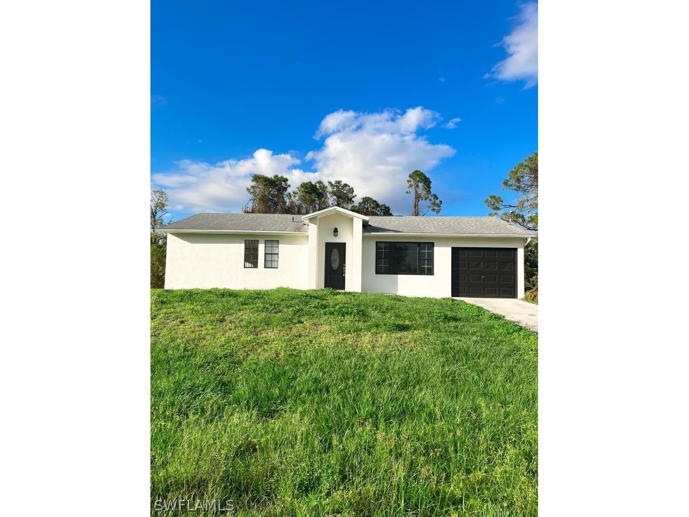 2726 5th Street SW Lehigh Acres FL 33976 226008710 image1