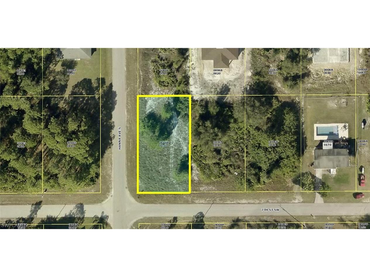2726 7th Street SW Lehigh Acres FL 33976 223087438 image1