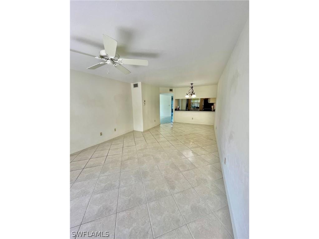 2726 Kings Lake Boulevard #104 Naples FL 34112 224027688 image1
