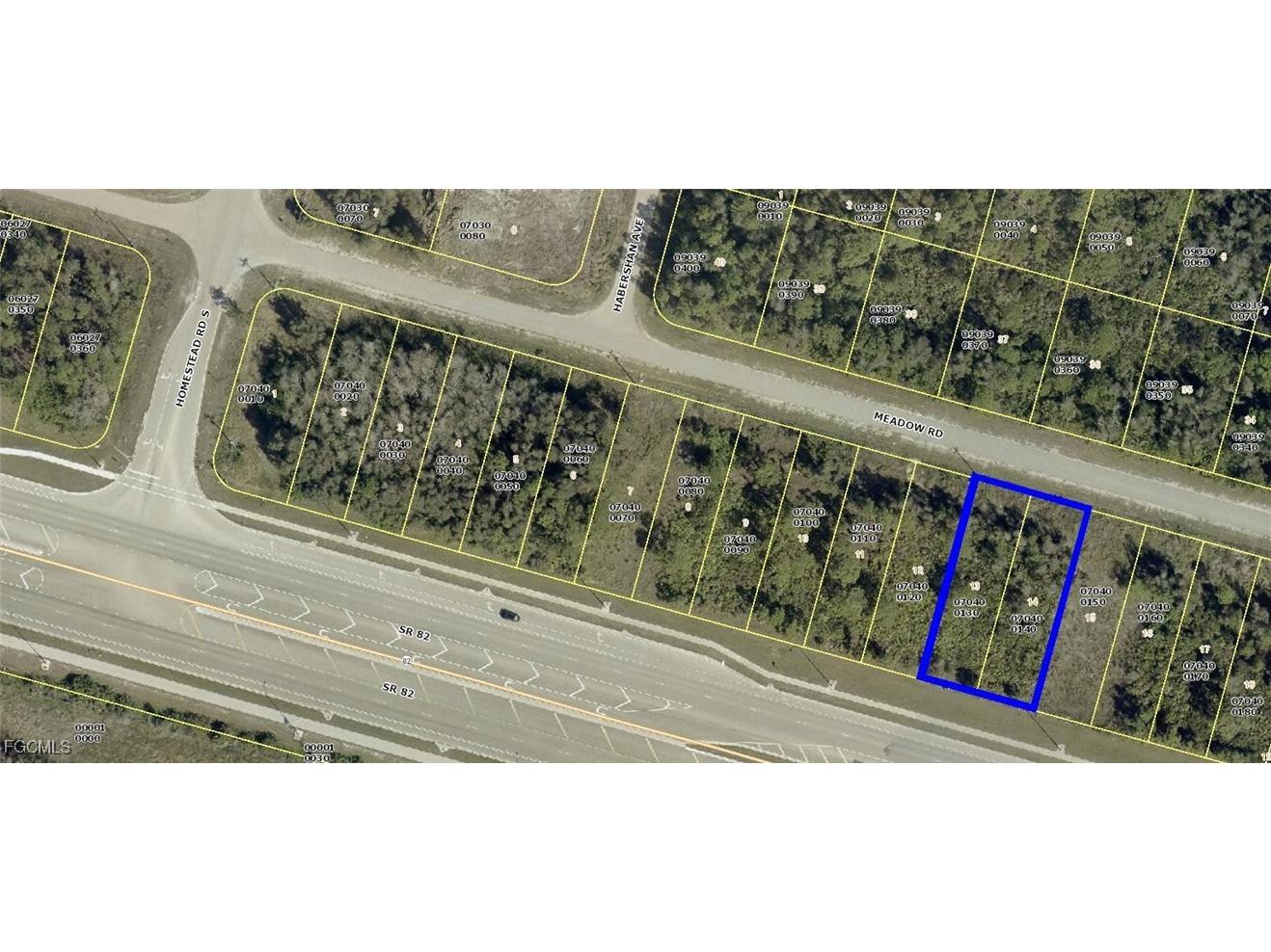 2726 Meadow Road Lehigh Acres FL 33974 2025017248 image3