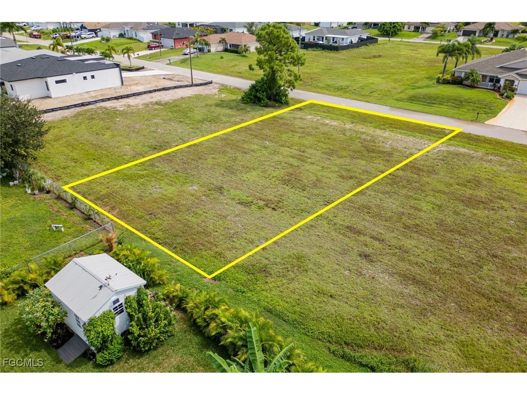2726 NW 19th Avenue Cape Coral FL 33993 2025010032 image1