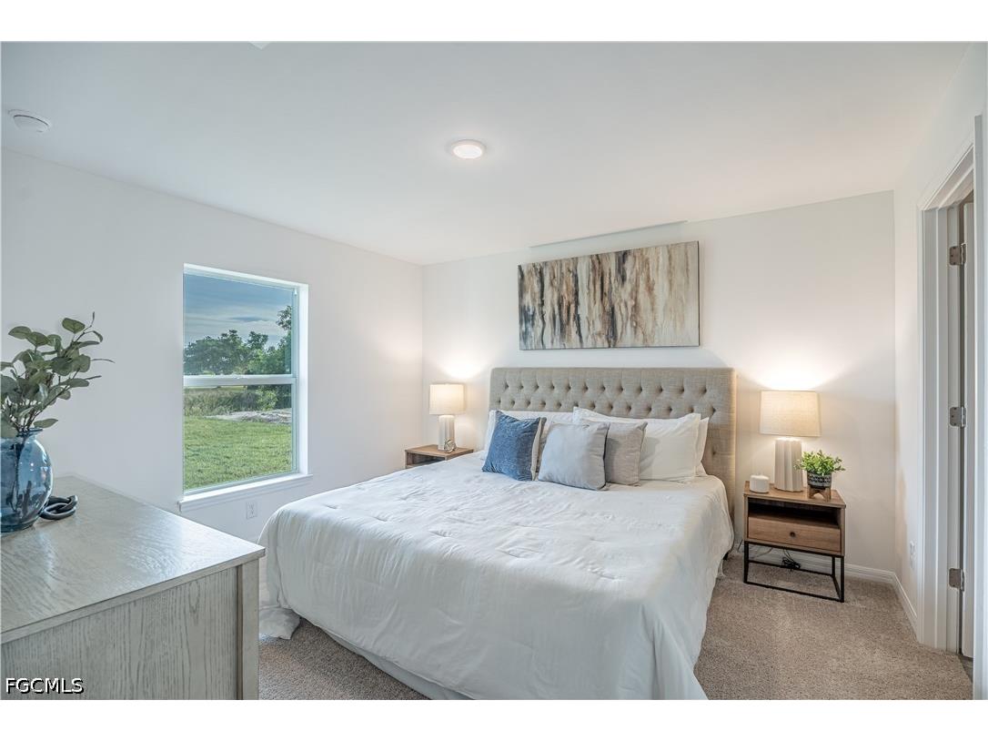 2726 NW 19th Avenue Cape Coral FL 33993 2026014135 image8