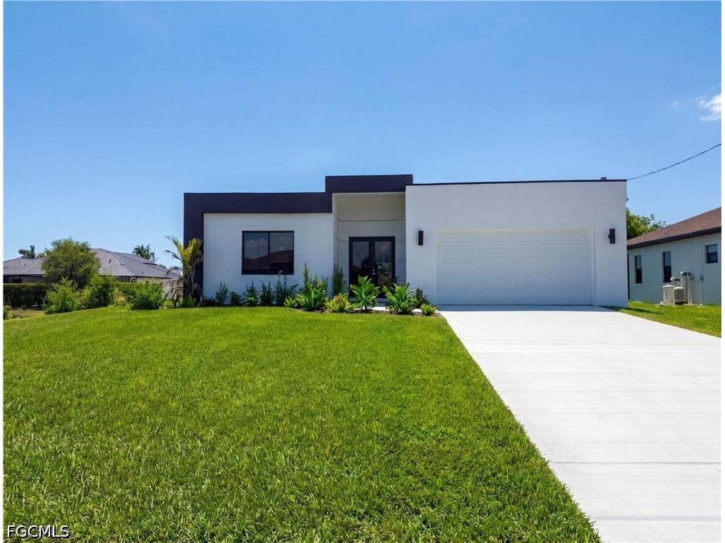 2726 NW 41st Place Cape Coral FL 33993 2026023799 image1