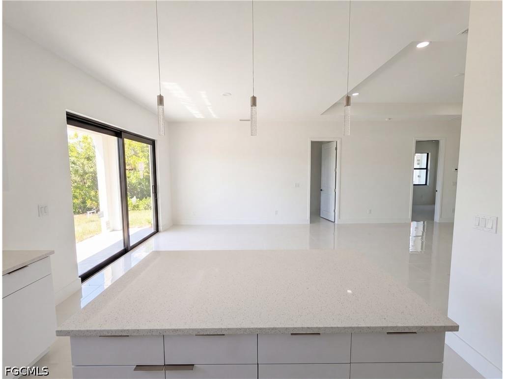 2726 NW 41st Place Cape Coral FL 33993 2026023799 image10