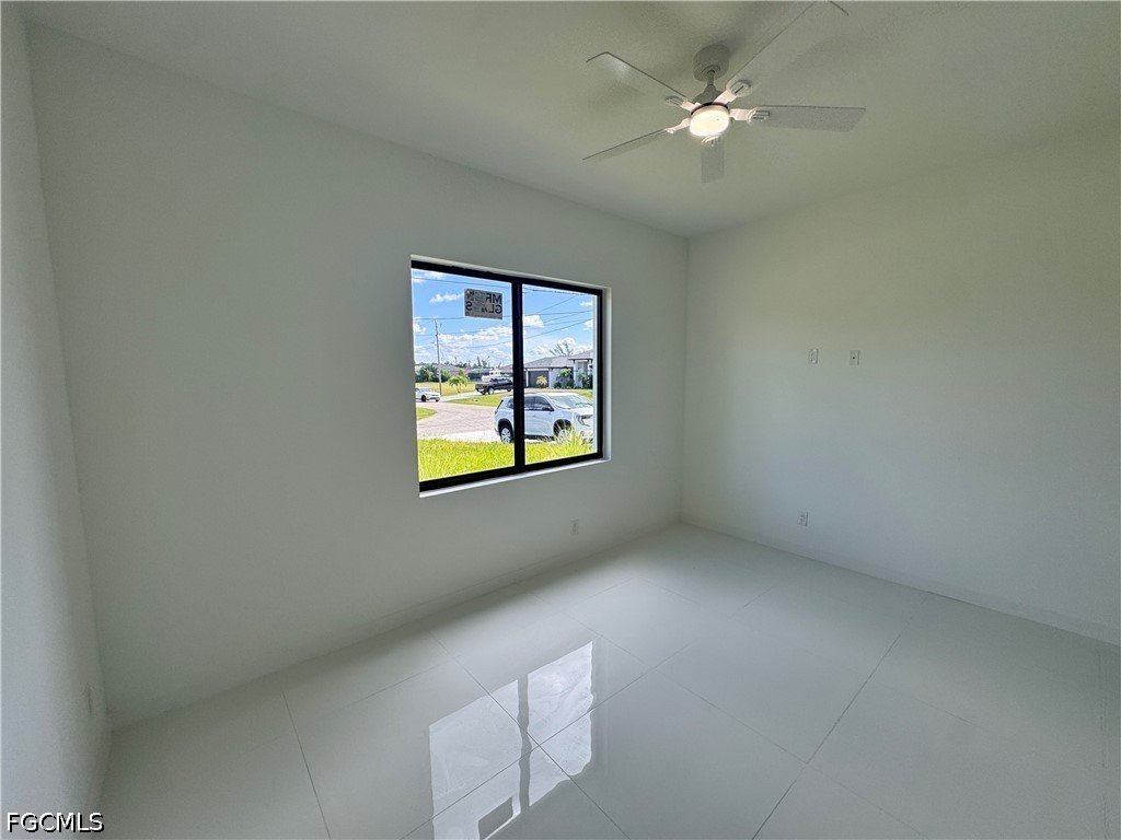 2726 NW 41st Place Cape Coral FL 33993 2026023799 image12