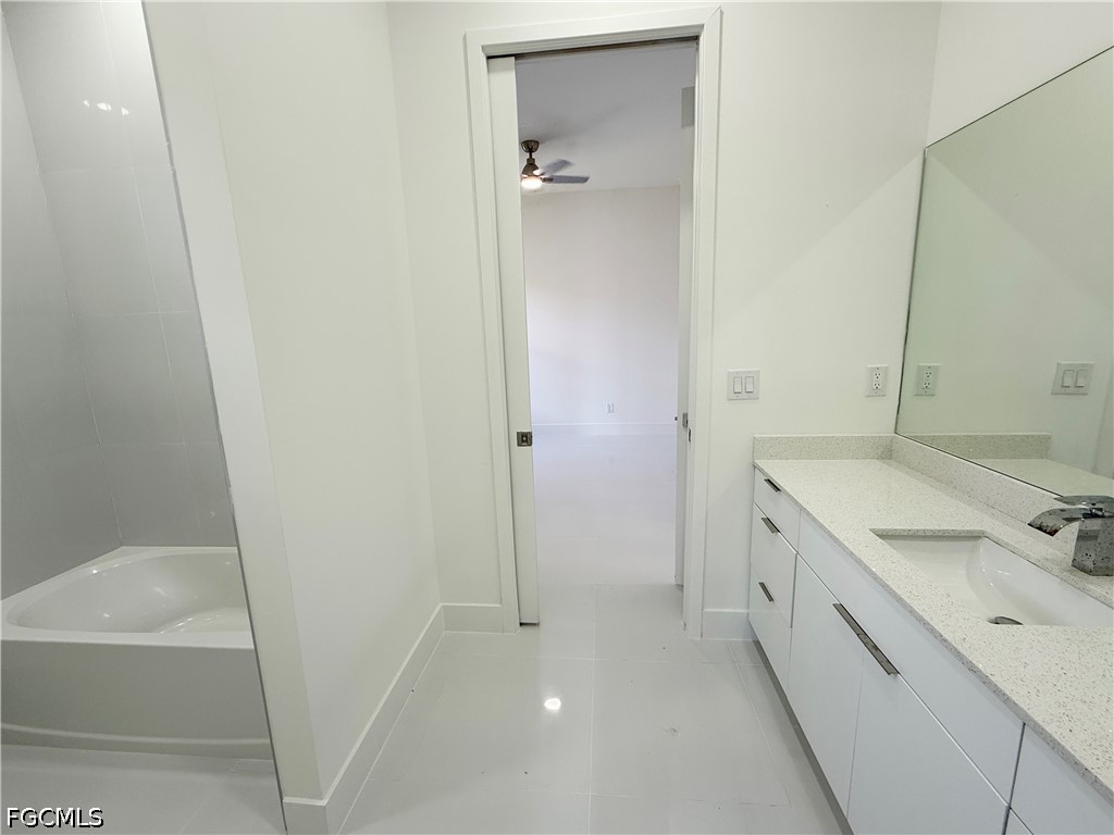 2726 NW 41st Place Cape Coral FL 33993 2026023799 image13