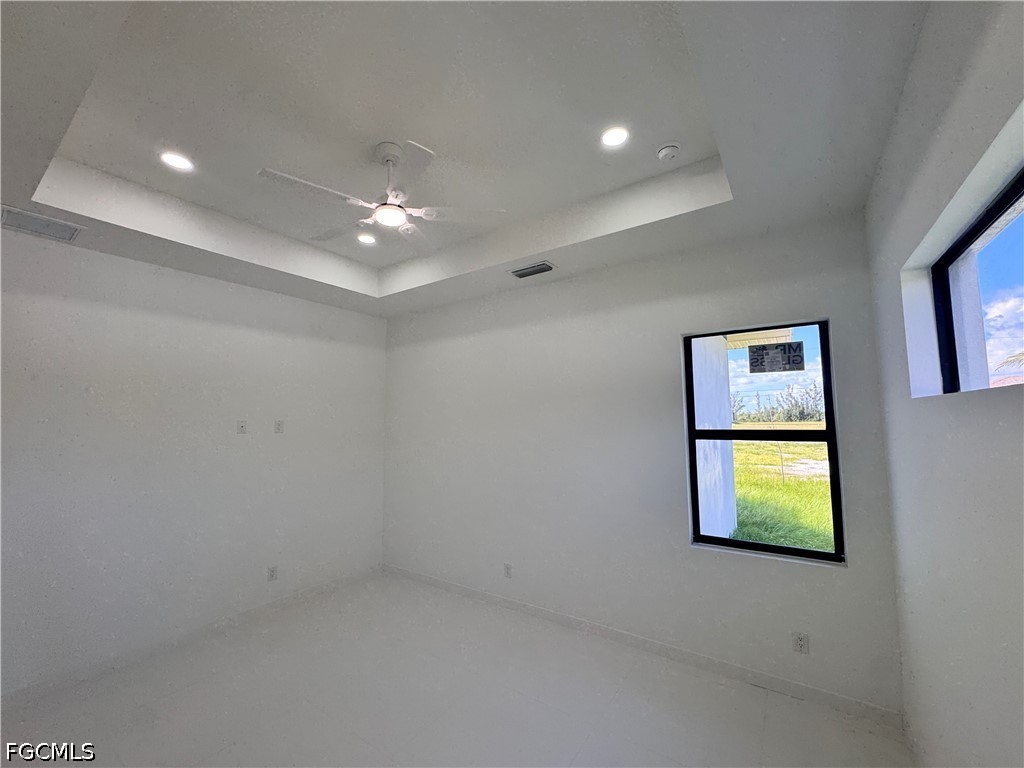 2726 NW 41st Place Cape Coral FL 33993 2026023799 image14