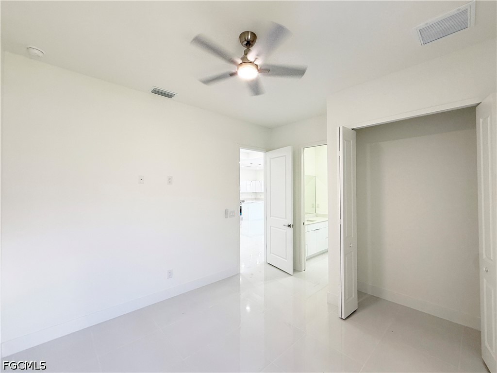 2726 NW 41st Place Cape Coral FL 33993 2026023799 image15