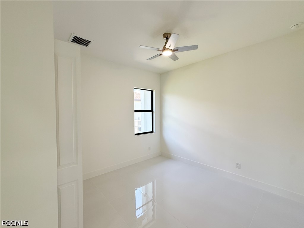 2726 NW 41st Place Cape Coral FL 33993 2026023799 image16