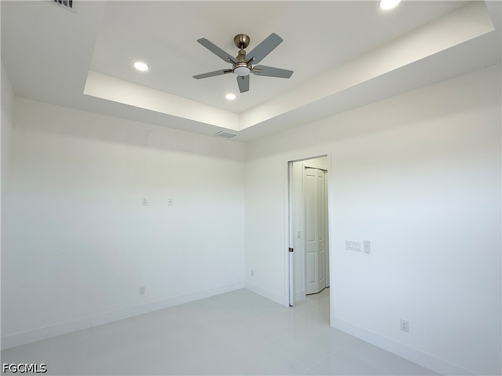 2726 NW 41st Place Cape Coral FL 33993 2026023799 image17