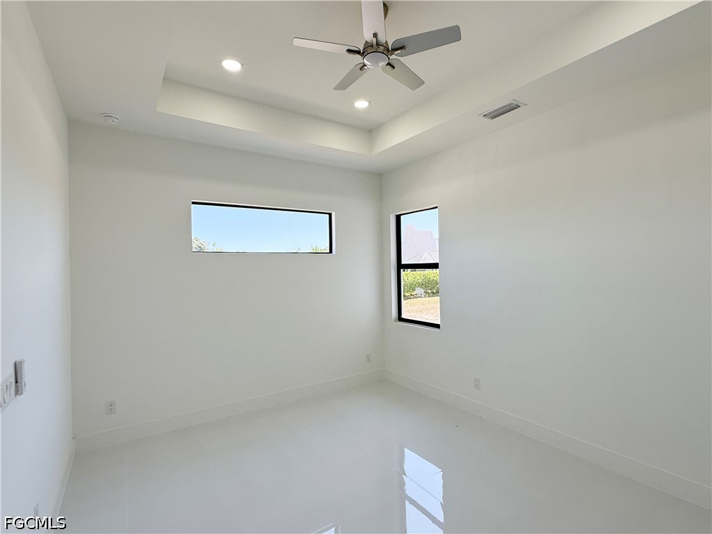 2726 NW 41st Place Cape Coral FL 33993 2026023799 image18