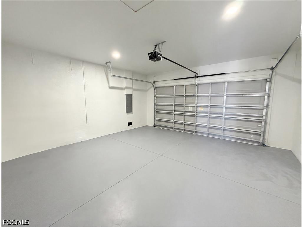 2726 NW 41st Place Cape Coral FL 33993 2026023799 image19