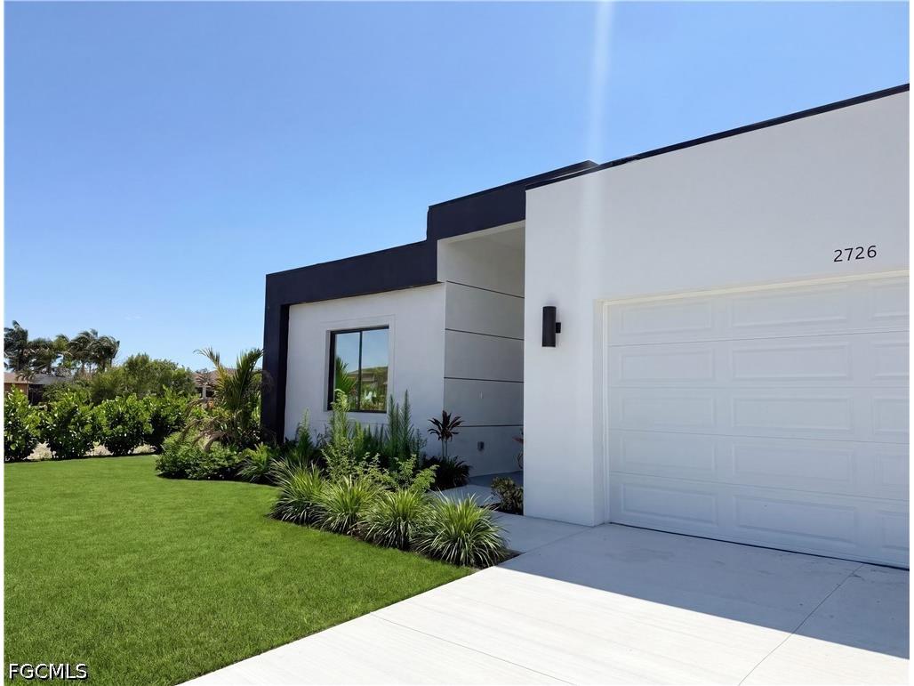 2726 NW 41st Place Cape Coral FL 33993 2026023799 image2