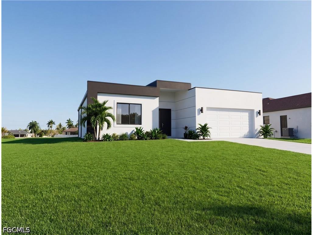 2726 NW 41st Place Cape Coral FL 33993 2026023799 image20