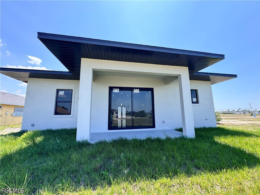 2726 NW 41st Place Cape Coral FL 33993 2026023799 image21