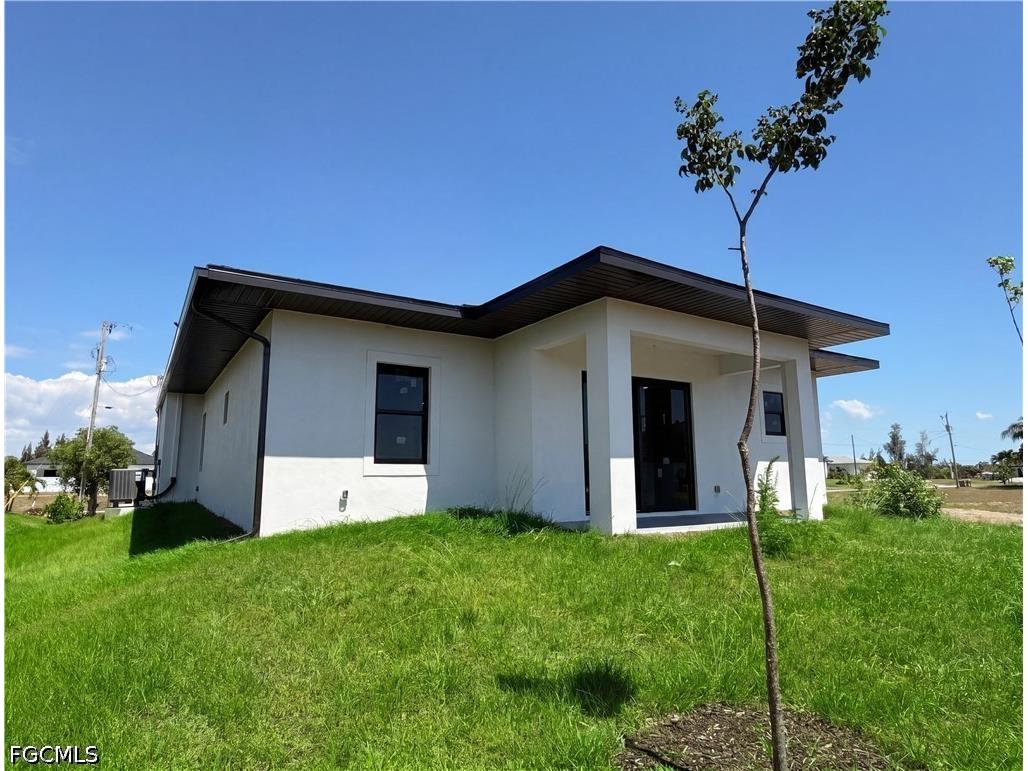 2726 NW 41st Place Cape Coral FL 33993 2026023799 image22