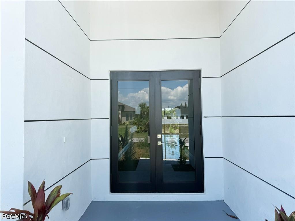 2726 NW 41st Place Cape Coral FL 33993 2026023799 image3