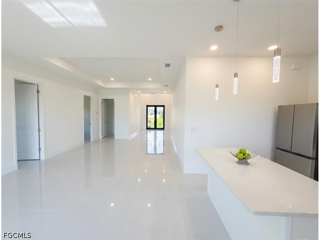 2726 NW 41st Place Cape Coral FL 33993 2026023799 image4