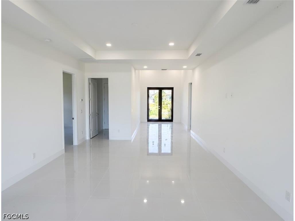 2726 NW 41st Place Cape Coral FL 33993 2026023799 image5