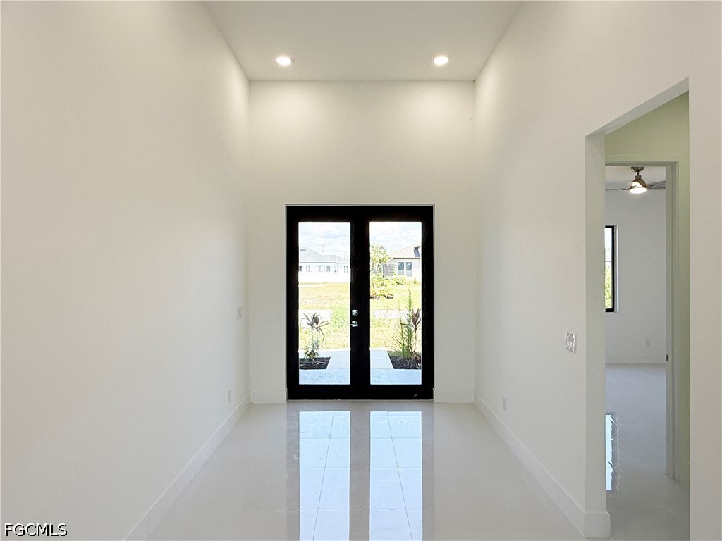 2726 NW 41st Place Cape Coral FL 33993 2026023799 image6